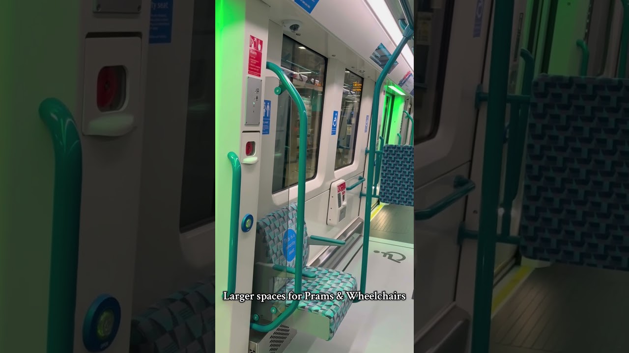 New DLR B23 Stock is here 🥳 These will replace the B90, B92 & B2K. B07 Stock will remain