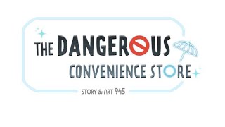 The Dangerous Convenience Store ❤️❤️❤️ FULL‼️ S2 Episode 11 (31) 🤩🤩🤩 Enjoy 💋💋💋 ONLY 18+‼️‼️