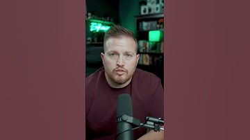 Delete all the Gaps in your Premiere Pro Timeline with just one click