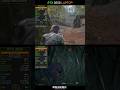 METAL GEAR SOLID Δ: SNAKE EATER – DLSS vs FSR on RTX 3050!