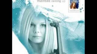 Celtic Women - Máiréad Nesbitt - Skidoo