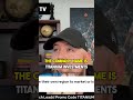 Follow for the best real estate calls