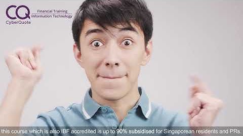 Data Storytelling with Excel