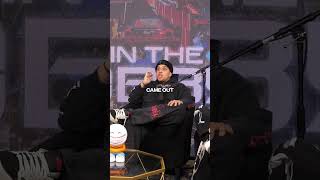 Qtcinderella Shares Her Craziest Gaming Experience