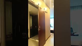 Condo For Sale In Puerto Jiménez, Costa Rica