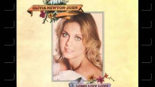 Olivia Newton-John sings Long Live Love 愛情萬歲 (German Version) 1974