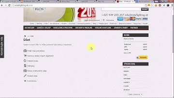 Facebook login prestashop - module test