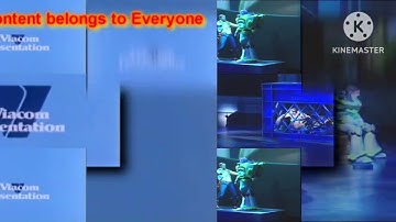 6 Shuric Scans With Are Slides (Parodybox Version 2.0)