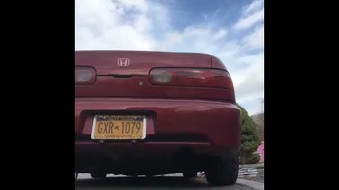 integra open headers
