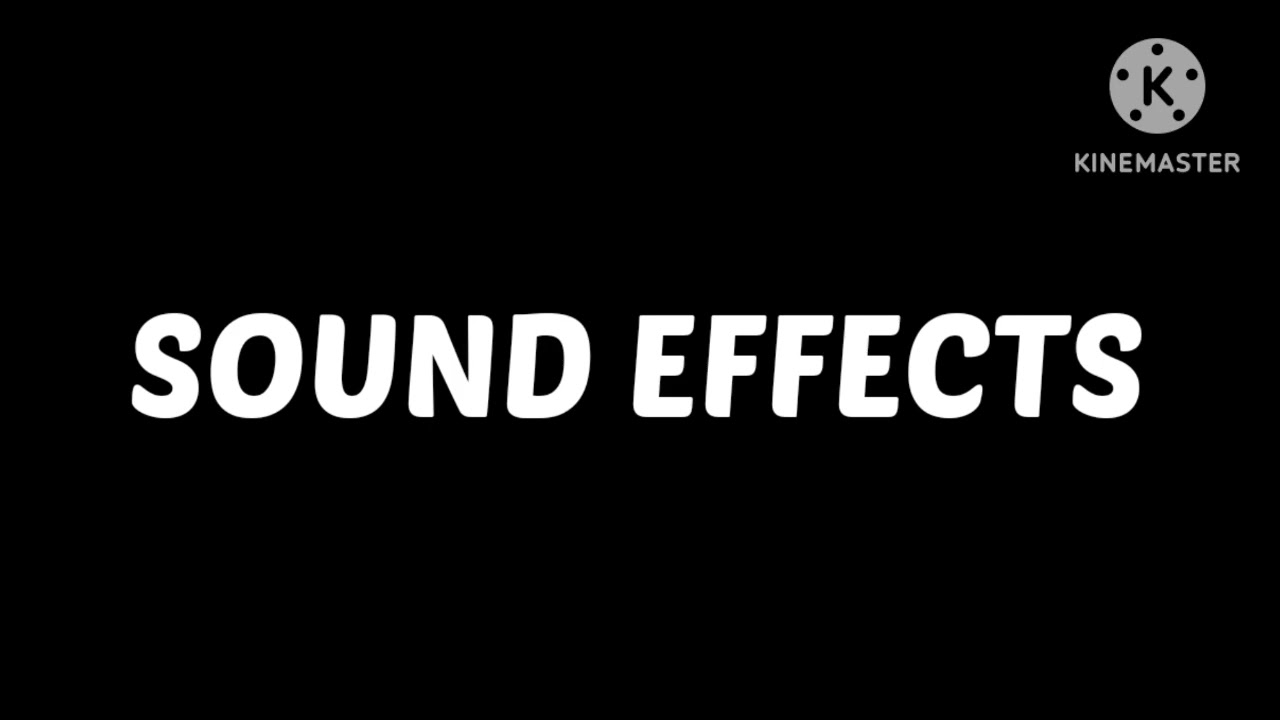 BAYMAX! SOUND EFFECTS LOGO
