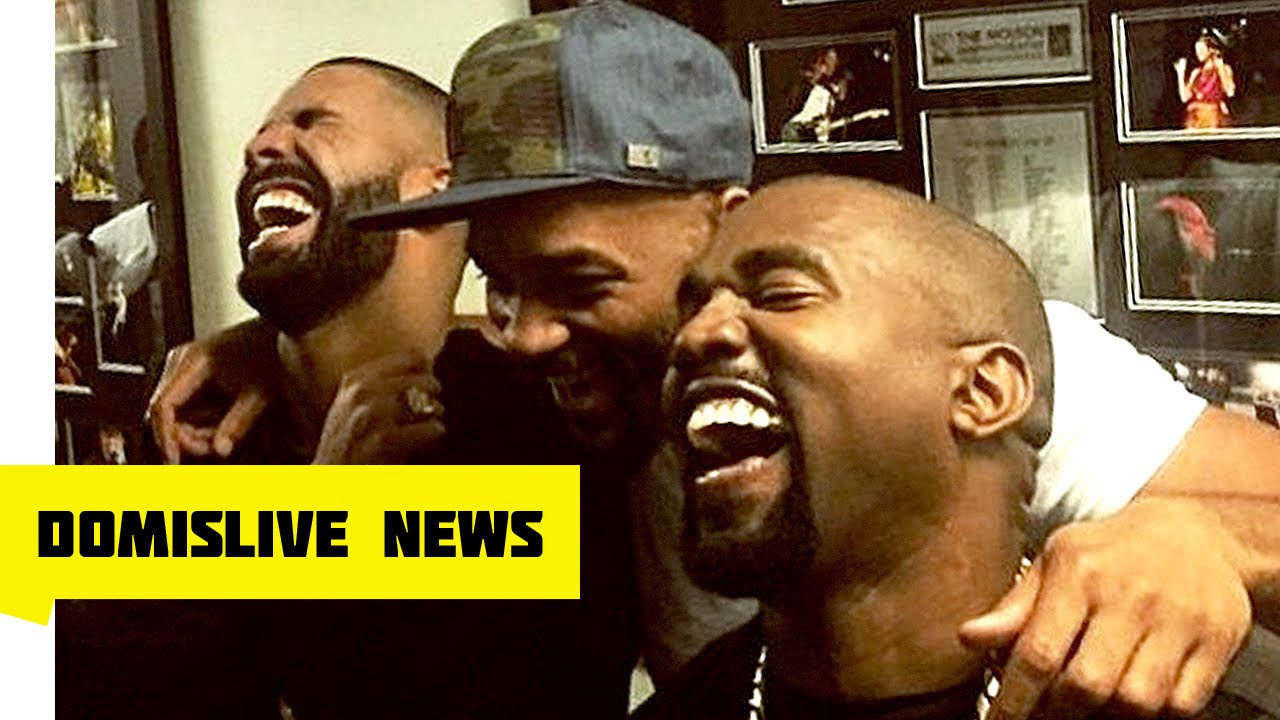 50 cent vs meek mill reaction & rant funny 50 cent & meek mill maxresdefault 50 cent vs meek mill reaction & rant funny 50 cent & meek mill