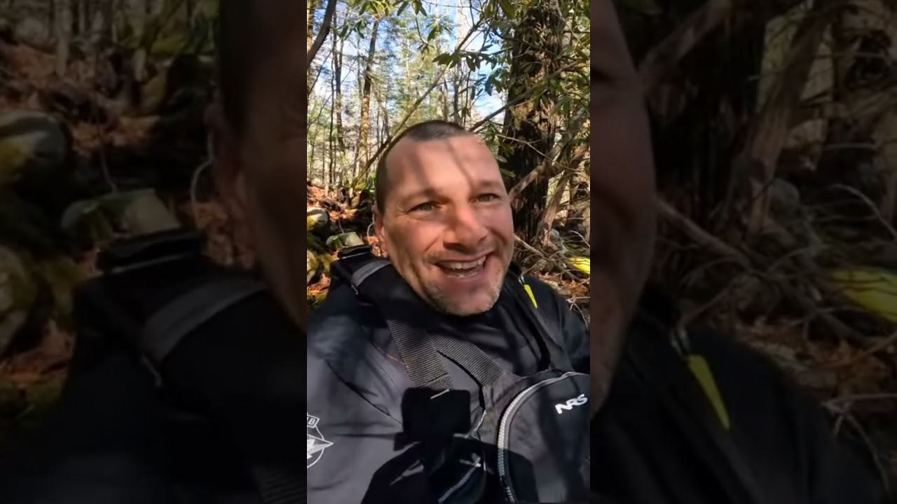 let's go have some fun