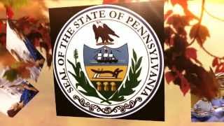 Physician Assistant Salary In Pennsylvania