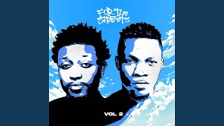 One Mita (feat. Deo Cruger, Kineo Madness, Aidfest Madness & Blakjack CheKalonda)