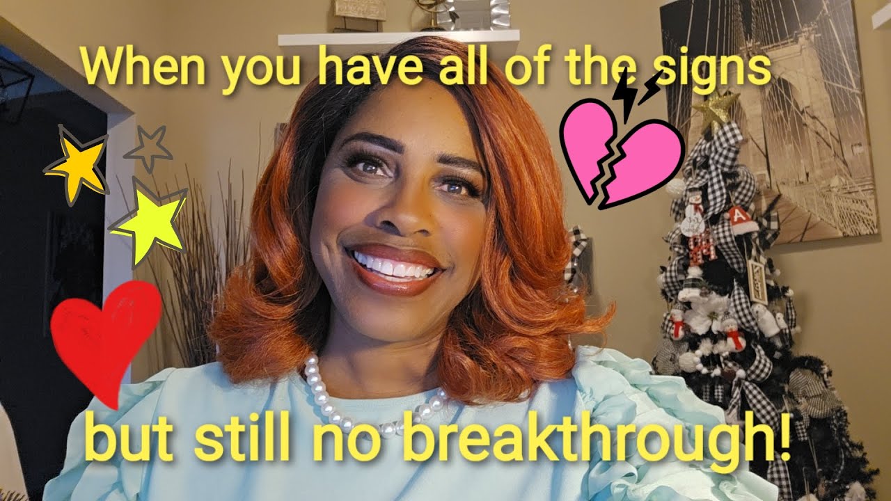 🤪😧🌈Когда есть все признаки, но прорыва все еще нет🤪😧🌈 #восстановлениебрака