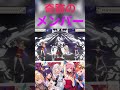 【ホロライブEN】このメンツで本当に良かった【ホロライブ/Gawr Gura/Watson Amelia/Mori Calliope/Takanashi Kiara/Ninomae Inani’s】