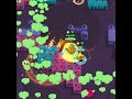 Mortis + kit free Prestige 3