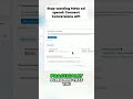 Stop Wasting Meta Ad Spend Optimize Your Pixel Now!