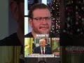 Trump Responds To The HORRIFIC Death of Rob Reiner
