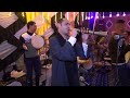 اقصر بلدنا قولو لعين الشمس من مخترات عميد المزمار البلدى عماد ابوالحاج اقصر بلدنا قولو لعين الشمس من مخترات عميد المزمار البلدى عماد ابوالحاج