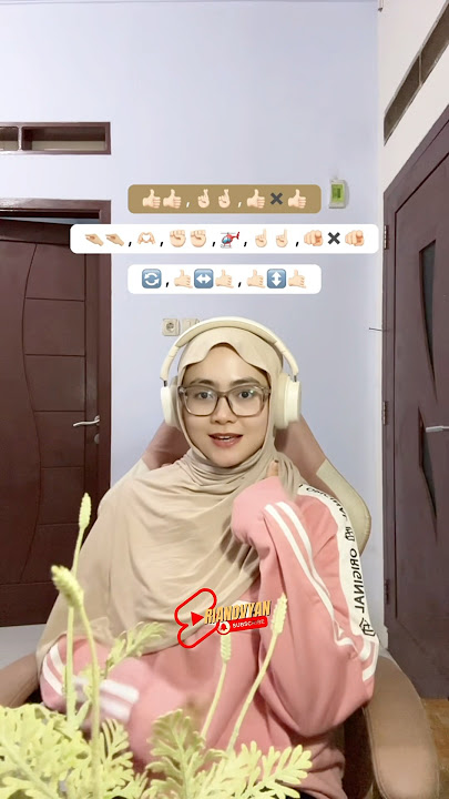 Aku calon mantu terbaik mama mu 🤭 Dc by fyp tiktok #tiktokdance #dancetiktok #funcontent