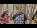 Peter nlemagikesho yangu clip officiel