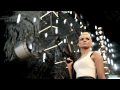 Dj Sava feat Raluka - I Like (The Trumpet) Official Video