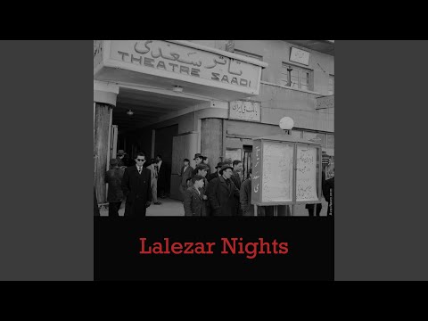 تئاتر دهقان تئاتر دهقان