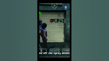 The warriors #kinemaster #ppsspp #rockstargames #psp #pixabay