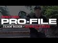 Rune Glifberg PRO-FILE