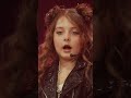 Delly Angheluța - APT