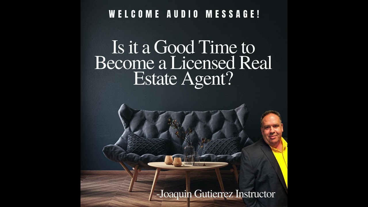 Welcome Message JGRES