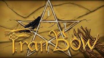 One of the pieces | Fran Bow: PART 14