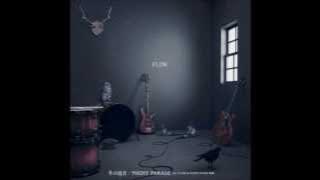 fuyu no amaoto instrumental