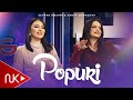 Zeyneb Heseni Sedef Budaqova Popuri 2026 Official Video Zeyneb Heseni Sedef Budaqova Popuri 2026 Official Video