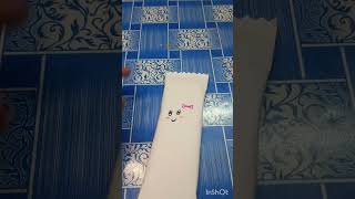 Chocolate Gift Ideacraft Point Hope You Liked The Video Like Subscribe And Share