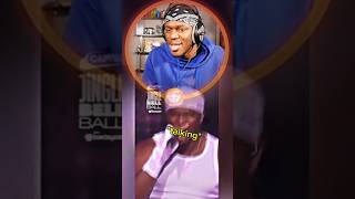 Ksi Reacts To His Worst Live Performance?