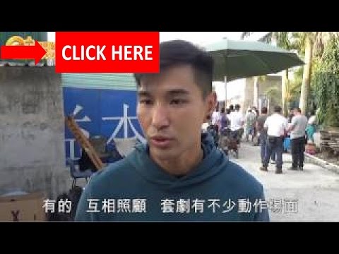拍拖3個月　陳展鵬嘟嘴冧胡定欣 -吳若希^^^