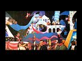 Original 1964 It S A Small World Italian Audio Original 1964 It S A Small World Italian Audio