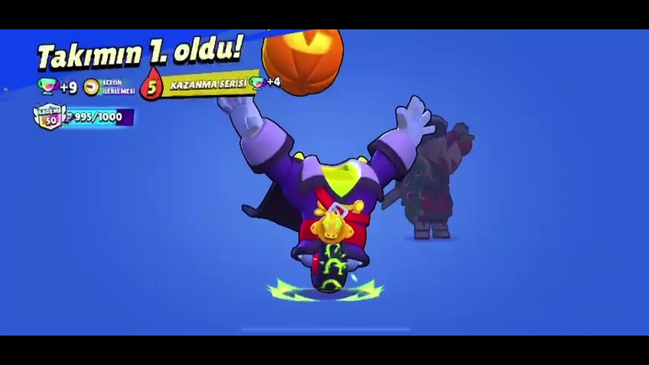 Kuzenim 1 k stu yaptı😰 - YouTube