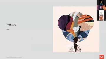 [2020 DevDotNext Digital Edition] Continuous Monitoring With JDK Flight Recorder (JFR)