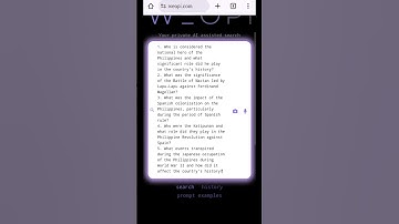 They think i study 5 hours a day to get straight As...😎Weopi.com#website #AItutorials #weopi #freeai