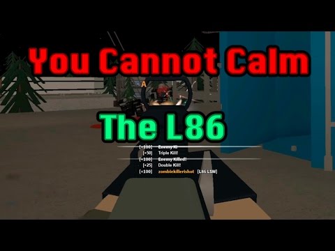 The New And Improved Ak12 In Phantom Forces Youtube - roblox phantom forces intervention setup how to get free robux hack 2019 for kids