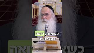 יש פה סדר מופתי!