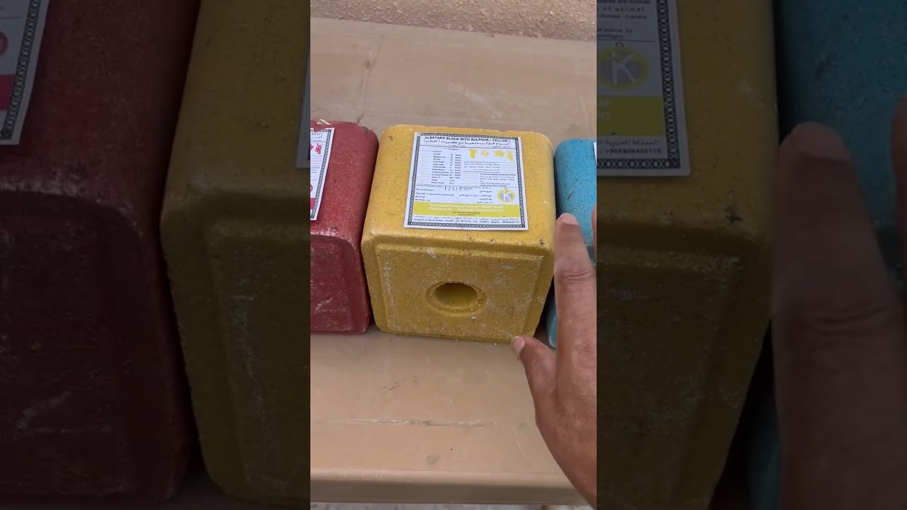 19 أبريل، 2025