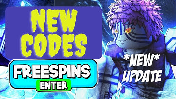 JULY ALL NEW WORKING CODES FOR PROJECT SLAYERS IN 2022! PROJECT SLAYERS CODES