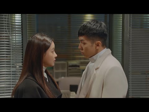 𝗜𝗳 𝘆𝗼𝘂 𝘄𝗲𝗿𝗲 𝗺𝗲 | 𝗬𝘂𝗻𝗮 & 𝗝𝗶𝗺𝗶𝗻(𝗳𝘁.𝗛𝘄𝗶 𝗦𝗲𝘂𝗻𝗴) (A korean odyssey Ost)