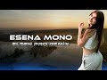 Elsen Pro Esena Mono