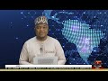 AM News | 22 May 2026 | NTA