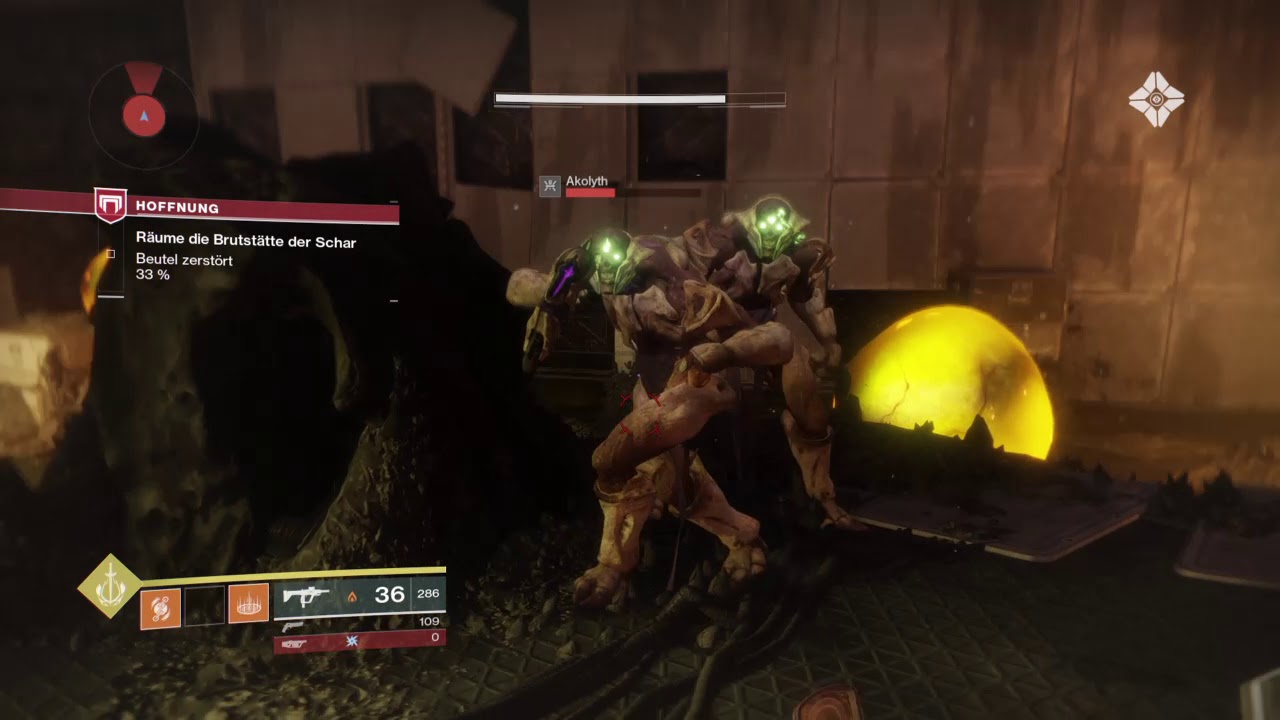 camera iphone 8 plus apk Destiny 2